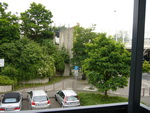 Tiergartenstraße