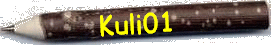 Kuli01