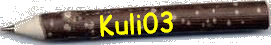 Kuli03