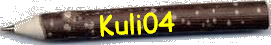 Kuli04