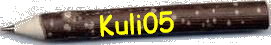 Kuli05