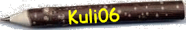 Kuli06