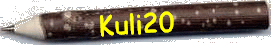 Kuli20